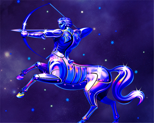白羊座和什么星座最配 白羊座和其他星座的配对指数是多少