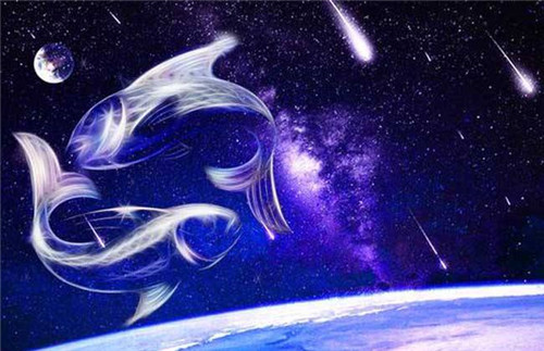 白羊座和什么星座最配 白羊座和其他星座的配对指数是多少
