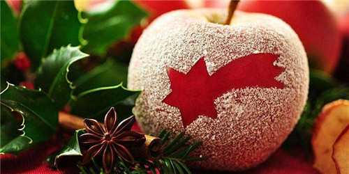 ƽ��ҹΪʲôҪ��ƻ�� ƽ��ҹ��ƻ������ʲô