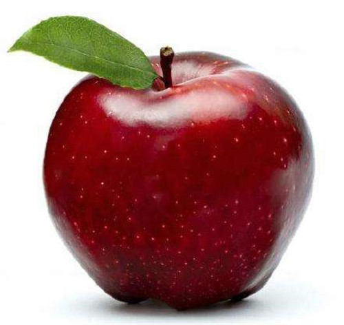 ƽ��ҹΪʲôҪ��ƻ�� ƽ��ҹ��ƻ������ʲô