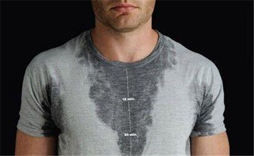 ��������ʲôԭ�� ��һ�¾���ͷ����ʲôԭ��