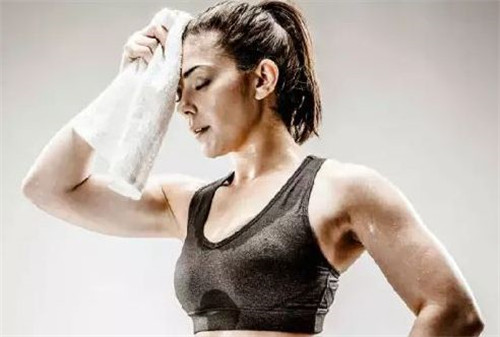 ��������ʲôԭ�� ��һ�¾���ͷ����ʲôԭ��