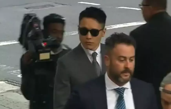 �����谸����ع�����������ô���� �������ྐྵȻ������