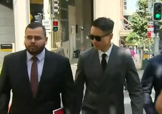 �����谸����ع�����������ô���� �������ྐྵȻ������