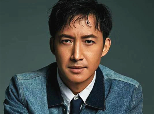 ���������Ӿ���������˭ ���������Ӿ���˭�ݵ�