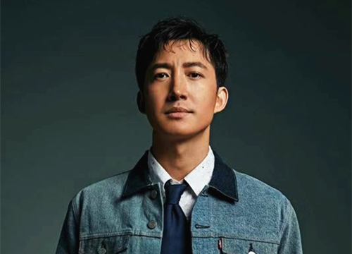 ���������Ӿ���������˭ ���������Ӿ���˭�ݵ�