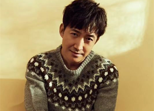 ���������Ӿ���������˭ ���������Ӿ���˭�ݵ�