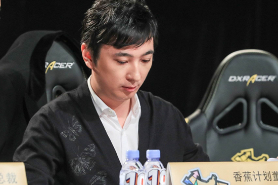 王思聪清空微博什么情况 这到底是怎么回事?