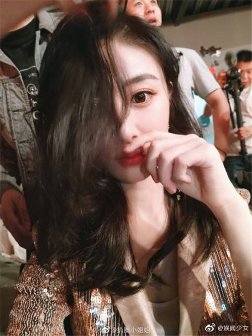 ޱ��ֱ������ô�� ޱ��ֱ���������мٻ���