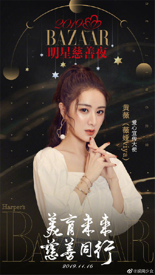 ޱ��ֱ������ô�� ޱ��ֱ���������мٻ���