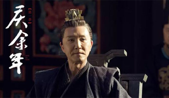 �������ƼƼ�����ʲô �������ƼƼ����ô����