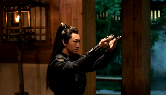 �������ƼƼ�����ʲô �������ƼƼ����ô����