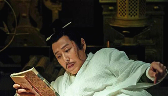 �������ƼƼ�����ʲô �������ƼƼ����ô����