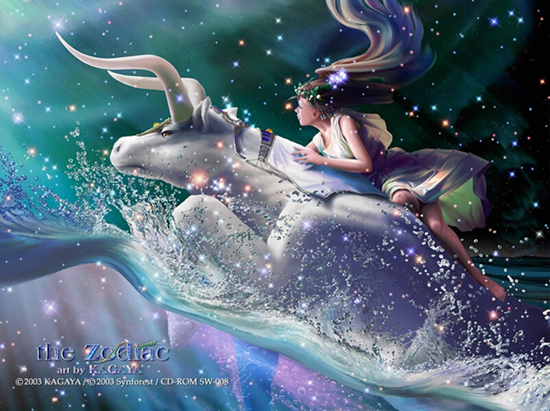 ţзŲһ˵ı