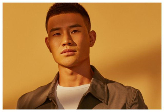 谢孟伟妻子生二胎怎么回事 谢孟伟老婆二胎是男孩还是女孩