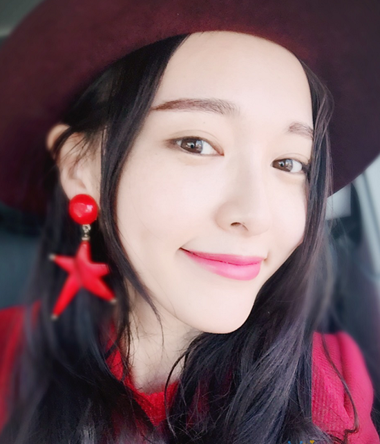 唐嫣怀孕后封面什么样子 这到底是怎么回事?