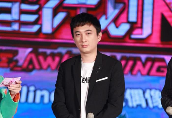 ��˼�ϱ��޸���������������,ԭ��������!