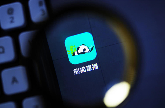 ��˼�ϱ��޸�����ʲô���?����������,ԭ��������!