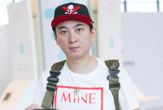 ��˼�ϱ��޸�����ʲô���?����������,ԭ��������!