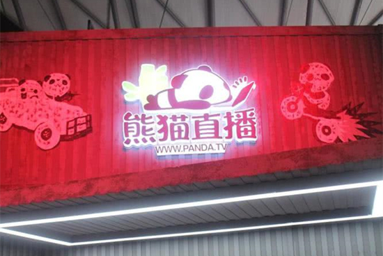 ��˼�ϱ��޸�����ʲô���?����������,ԭ��������!