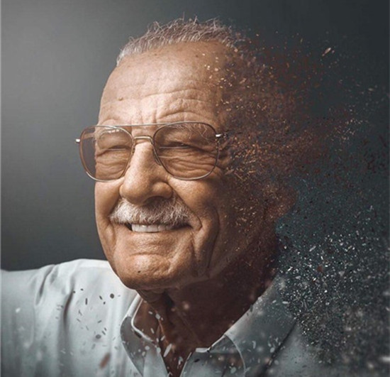 ˹̹��ȥ��һ��������ô���� ˹̹��ȥ��һ����ԭ���¼�ʼĩ