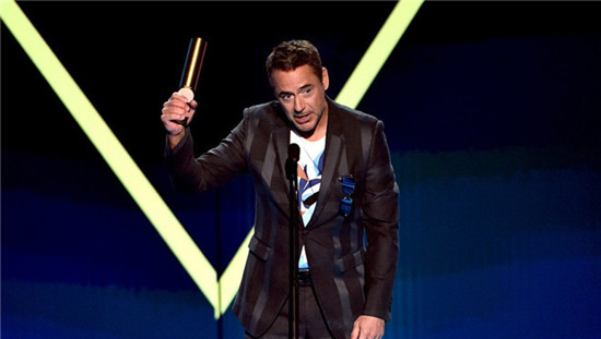 ˹̹��ȥ��һ��������ô���� ˹̹��ȥ��һ����ԭ���¼�ʼĩ