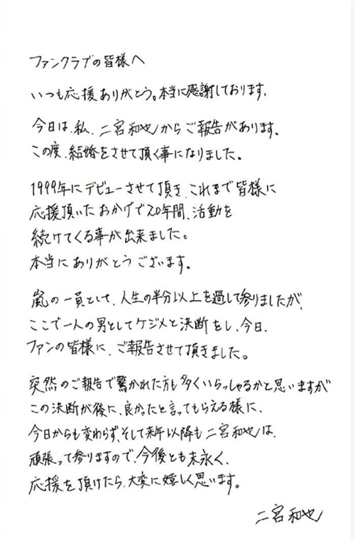 ������Ҳ�����ô���� ��˭��飿ʲôʱ���飿