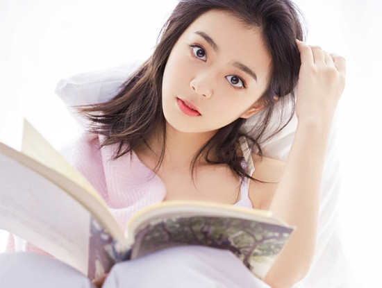 ۬˼�����ݵĵ��Ӿ�����Щ ۬˼���������ϱ�������