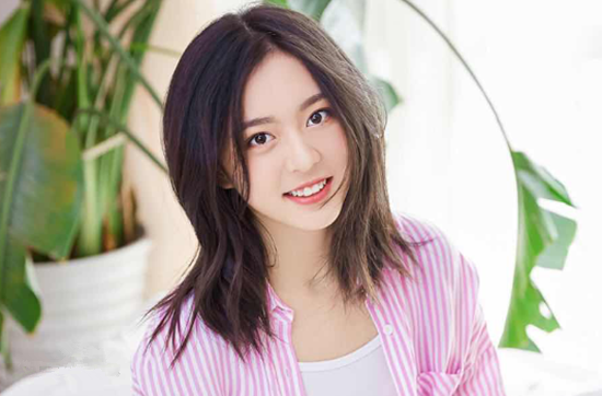 ۬˼�����ݵĵ��Ӿ�����Щ ۬˼���������ϱ�������