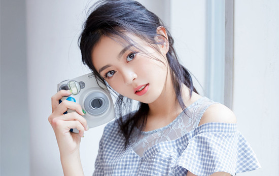 ۬˼�����ݵĵ��Ӿ�����Щ ۬˼���������ϱ�������