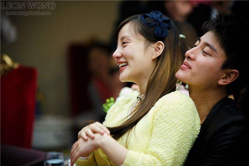 ��С贺ͼ������������������ô���� ��ܰ�и���˭��