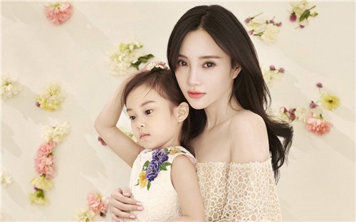 ��С贺ͼ������������������ô���� ��ܰ�и���˭��