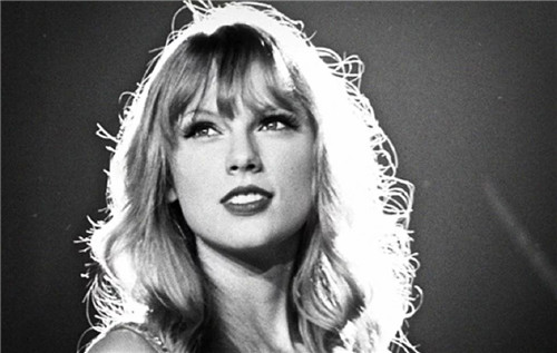 ùù����������ô���� ����ԭ��Ȼ������!