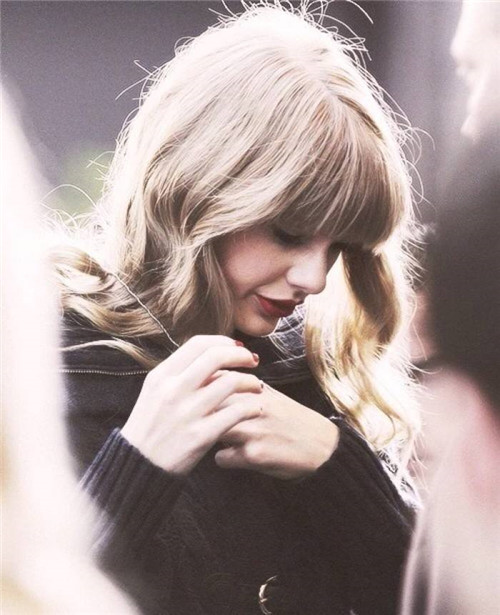 ùù����������ô���� ����ԭ��Ȼ������!