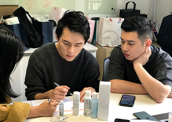 �����ֱ���ٷ�������ô���£�����������,ԭ����������