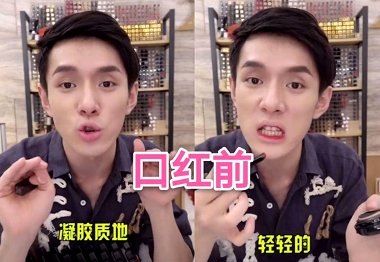 �����ֱ���ٷ�������ô���£�����������,ԭ����������