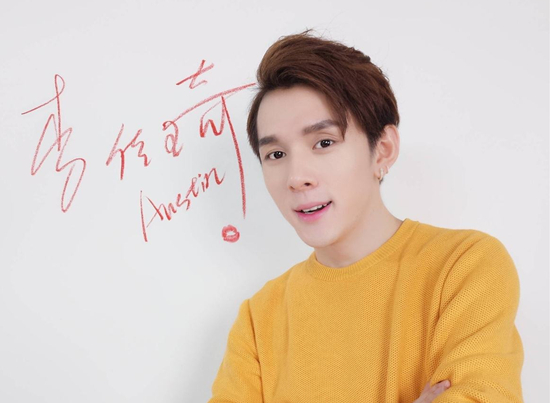 �����ֱ���ٷ�������ô���£�����������,ԭ����������