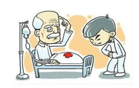 ��������ˮ��ô�� ��������ˮֹкС����