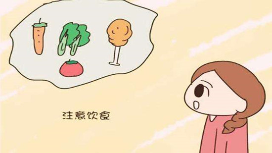 ��������ˮ��ô�� ��������ˮֹкС����