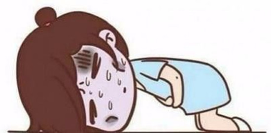 ��������ˮ��ô�� ��������ˮֹкС����