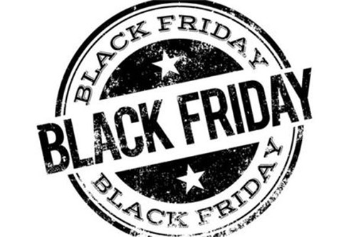 2019������ʲôʱ�� 2019����������