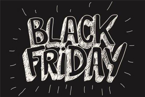 2019������ʲôʱ�� 2019����������