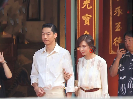 ��־���������� ʼĩ����ϸ�����عⱳ��ԭ�����