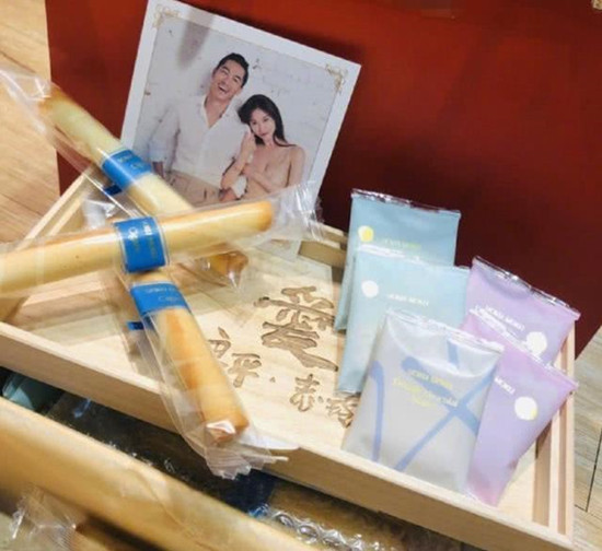 ��־���������� ʼĩ����ϸ�����عⱳ��ԭ�����