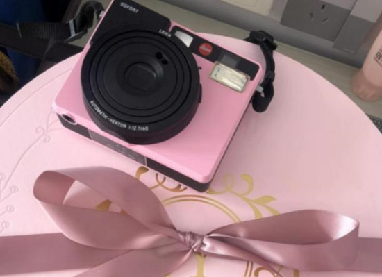 ��־���������� ʼĩ����ϸ�����عⱳ��ԭ�����