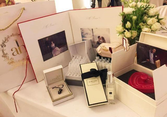 ��־���������� ʼĩ����ϸ�����عⱳ��ԭ�����