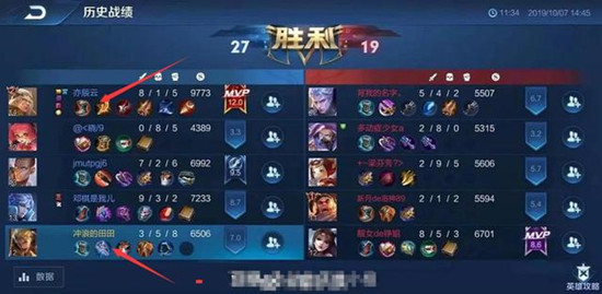 张天陈奕辰分手是怎么回事 网友:怎么现在才分手?