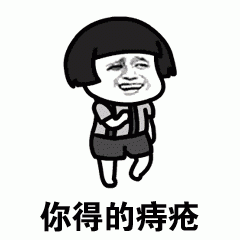 ̴ô죬̱ؿ̴