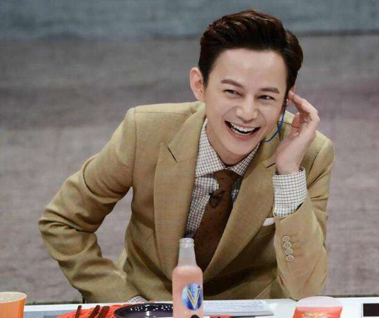 ����˯����Сʱ �⵽���Ǹ�ʲô����