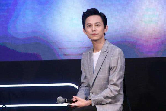 ����˯����Сʱ �⵽���Ǹ�ʲô����